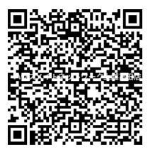 リジェールのその他|パノラマ画像