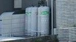 スカイヒルズ春日部のその他共用部分