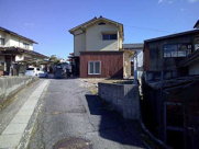 安芸郡熊野町出来庭１丁目の画像