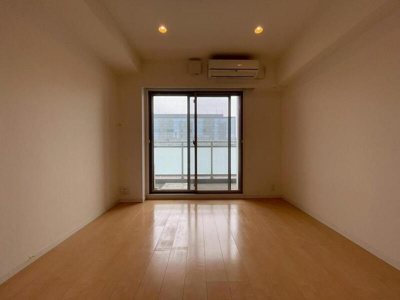 【居間・リビング】 | BluRock豊洲【旧：フォレシティ豊洲】