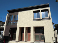 エトワールの画像