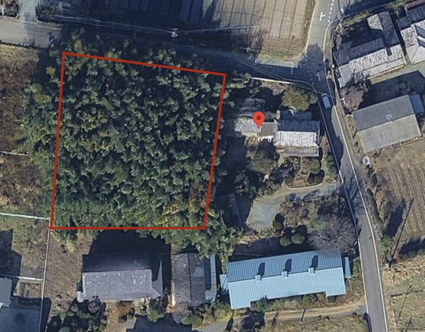 群馬県伊勢崎市国定町１丁目1069-1