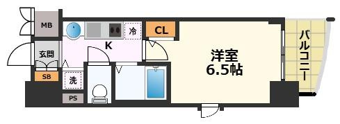 プレサンス金山グリーンパークス