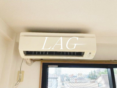 【その他】 | 新都心プラザＡ