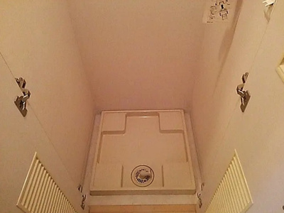 【設備】 | デュオ・スカーラ御茶ノ水Ⅱ