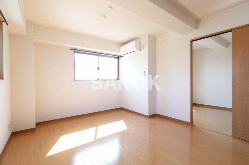 ポラリス梅光園のその他共用部分