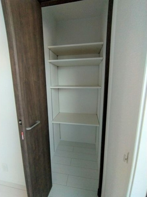 【収納】 | Gloria