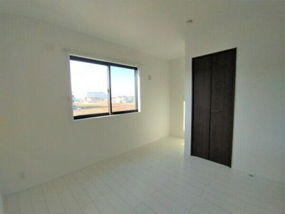 【洋室】 | Gloria