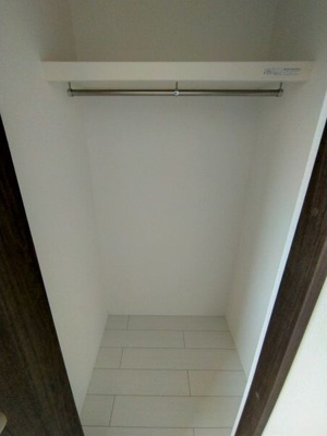 【収納】 | Gloria