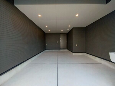 【駐車場】 | Gloria