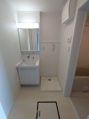 【駐車場】 | Gloria