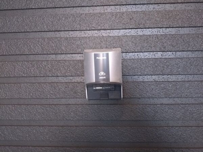 【駐車場】 | Gloria