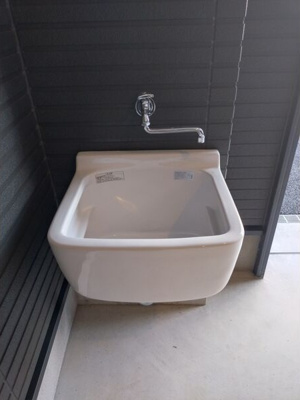 【駐車場】 | Gloria