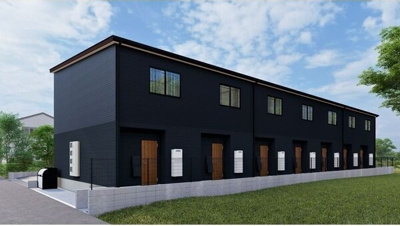 【駐車場】 | Gloria