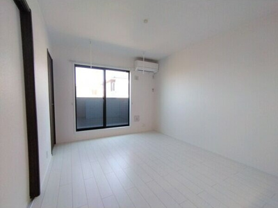 【居間・リビング】 | Gloria