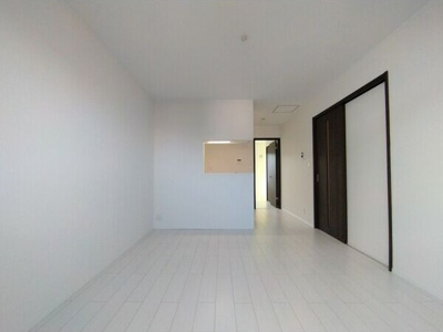 【居間・リビング】 | Gloria