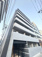 ＣＲＥＡＴＩＦ文京江戸川橋の画像