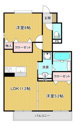 【間取り】 | ボヌールメゾン(Good Home)
図面は計画段階のもので、現況を優先します