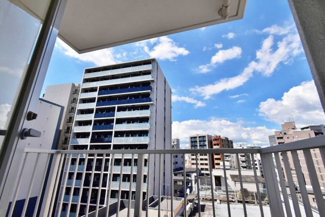 ゼウスアルファの展望