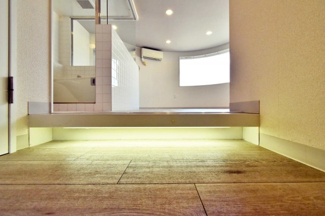 ゼウスアルファのその他