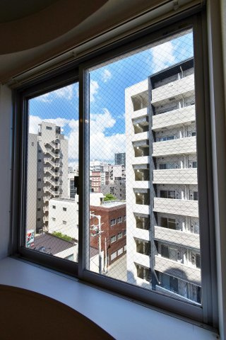 ゼウスアルファのその他