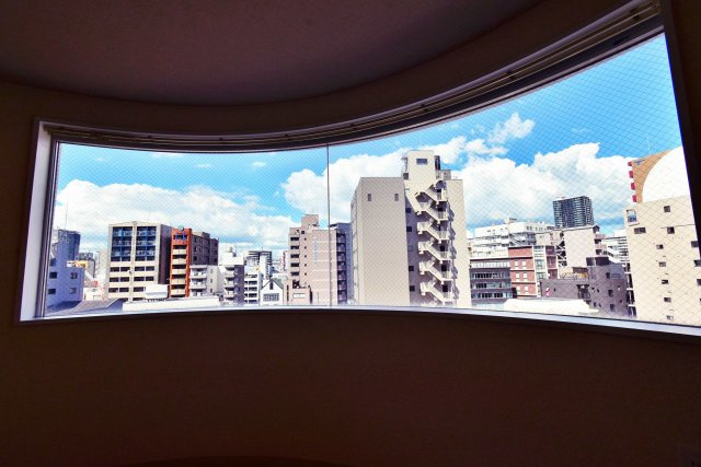 ゼウスアルファのその他