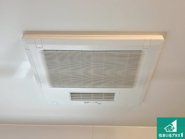 姫路市田寺　第4期　新築一戸建ての外観|周辺は落ち着いた街並みの住宅地！子育てがしやすい住環境です！まだ未完成ですが、現地でしかわからない事もございます。是非一度ご覧ください。