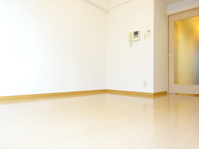 【内装】 | プログレス下高井戸