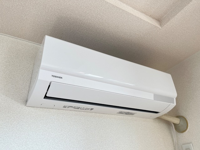 ラ クローンの設備