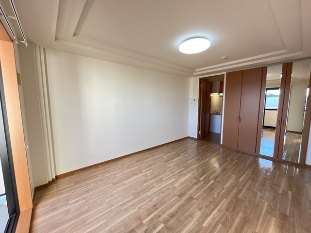 ラ クローンの居間・リビング