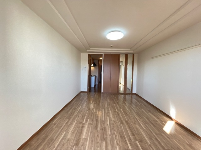 ラ クローンの居間・リビング