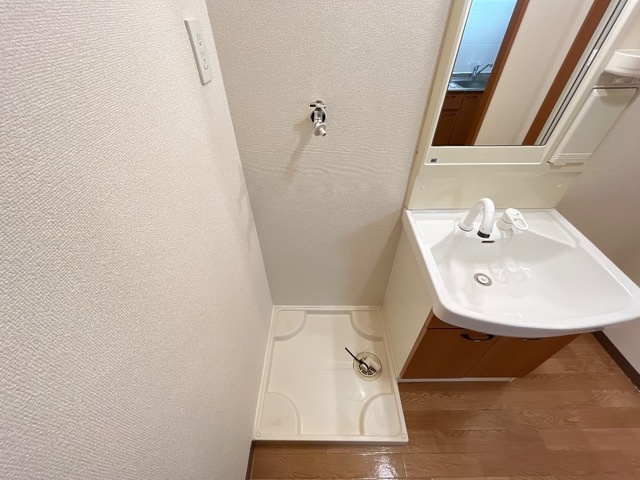 ラ クローンのその他