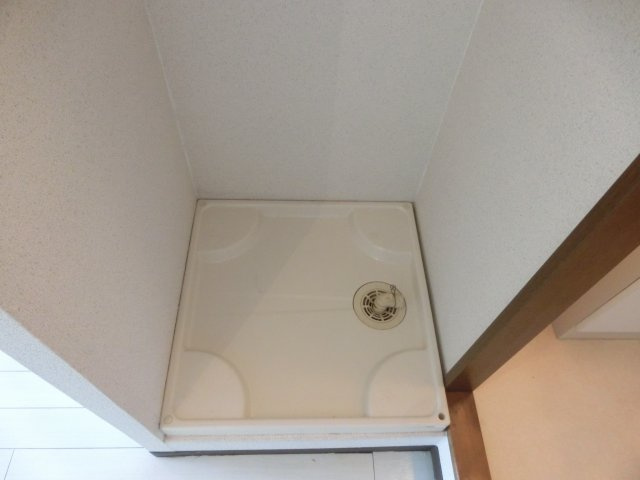 スターマンションのその他