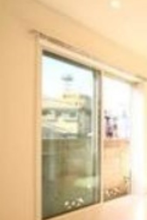 ミューレンの展望