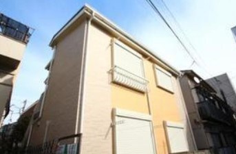 ミューレンのその他共用部分