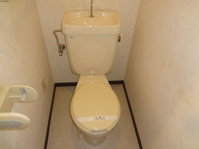  | マ・メゾン舟尾