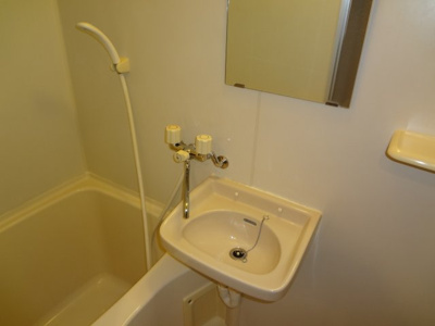  | マ・メゾン舟尾