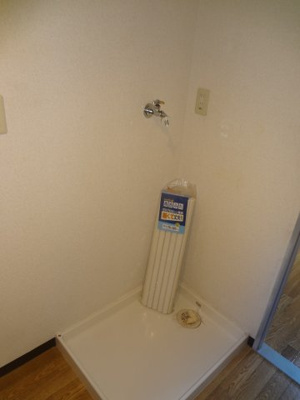  | マ・メゾン舟尾