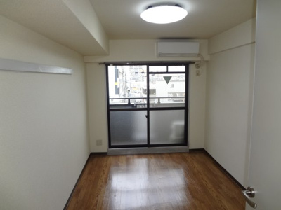  | マ・メゾン舟尾