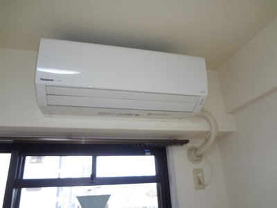  | マ・メゾン舟尾