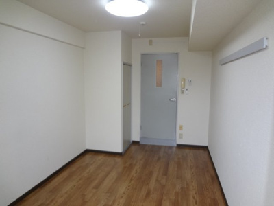  | マ・メゾン舟尾