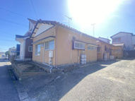 常澄貸家の画像