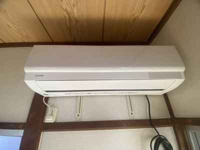 【設備】 | 常澄貸家