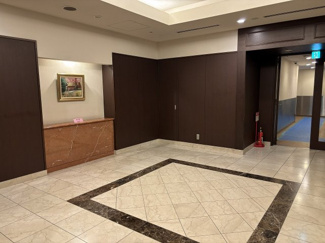 【エントランス】 | グランドメゾン三軒茶屋の杜