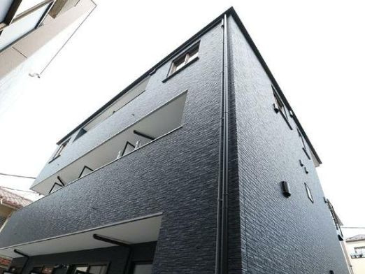 コモドスタイル大塚