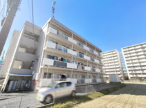 高橋コーポの画像