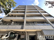 プログレス下高井戸の画像