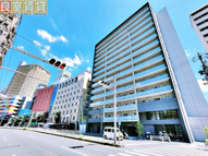 エスリード新栄グランラグジェの画像