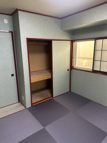 世田谷区上祖師谷1丁目戸建