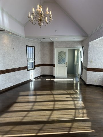 世田谷区上祖師谷1丁目戸建